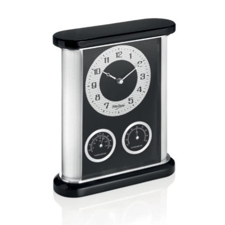 Orologio da tavolo Ottaviani in Legno 29816 - 29816